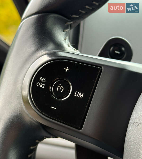 Внедорожник / Кроссовер MINI Countryman 2021 в Киеве