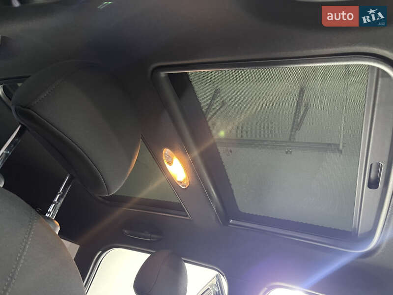 Внедорожник / Кроссовер MINI Countryman 2011 в Виннице фото 14 Внедорожник / Кроссовер MINI Countryman 2011 в Виннице