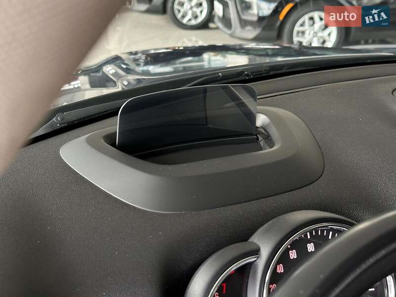 Хетчбек MINI Countryman 2018 в Одесі