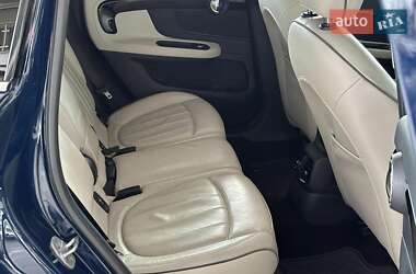 Хэтчбек MINI Countryman 2018 в 