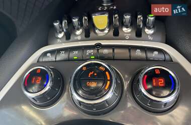 Хетчбек MINI Countryman 2017 в  фото 21 Хетчбек MINI Countryman 2017 в