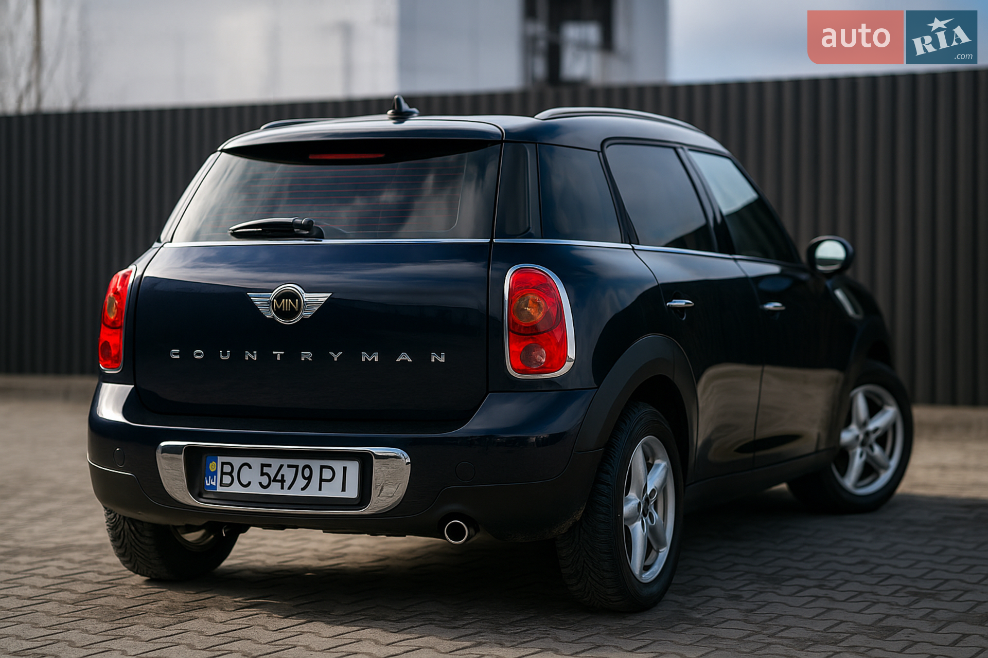 Фото авто 12