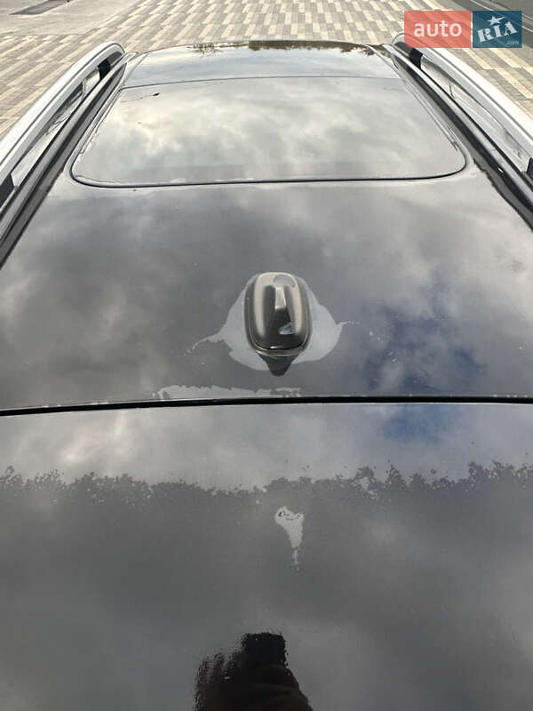 Хэтчбек MINI Countryman 2017 в Львове фото 8 Хэтчбек MINI Countryman 2017 в Львове