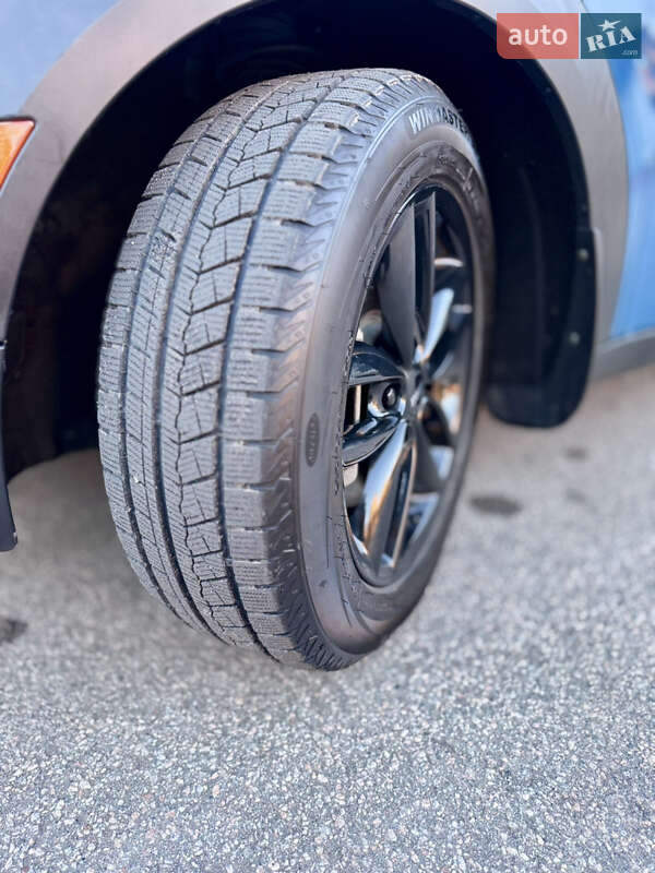 Внедорожник / Кроссовер MINI Countryman 2012 в Харькове