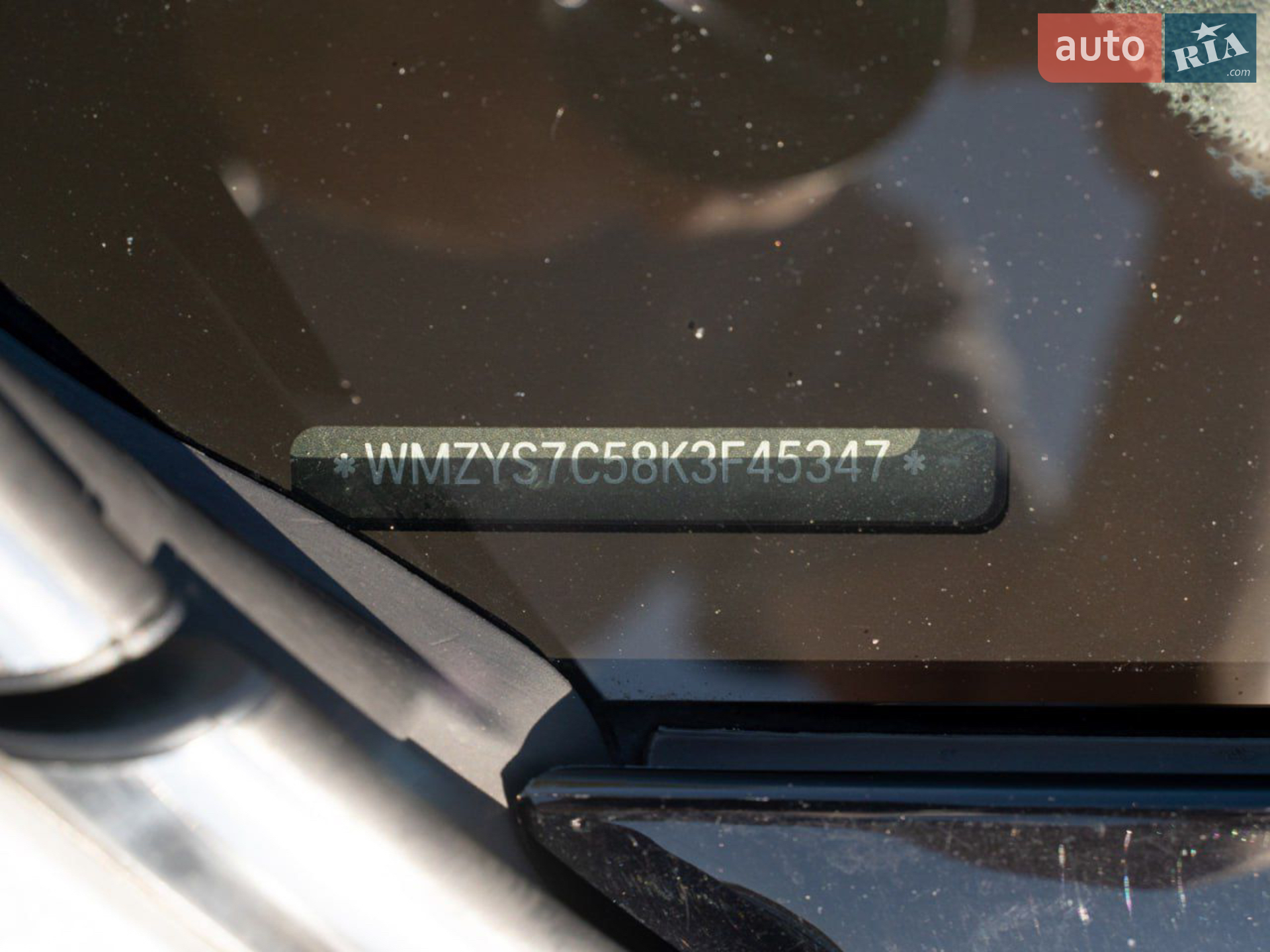 2019 MINI Countryman - мініатюра 26