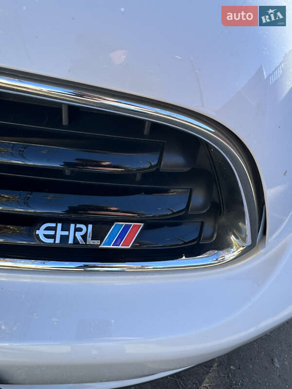 Позашляховик / Кросовер MINI Countryman 2014 в Вінниці фото 7 Позашляховик / Кросовер MINI Countryman 2014 в Вінниці