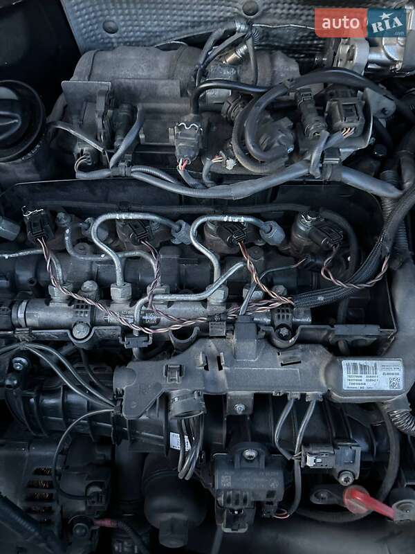 Хетчбек MINI Countryman 2011 в Львові фото 37 Хетчбек MINI Countryman 2011 в Львові