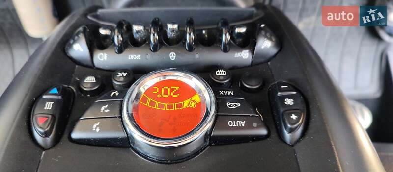 Внедорожник / Кроссовер MINI Countryman 2015 в Львове фото 30 Внедорожник / Кроссовер MINI Countryman 2015 в Львове