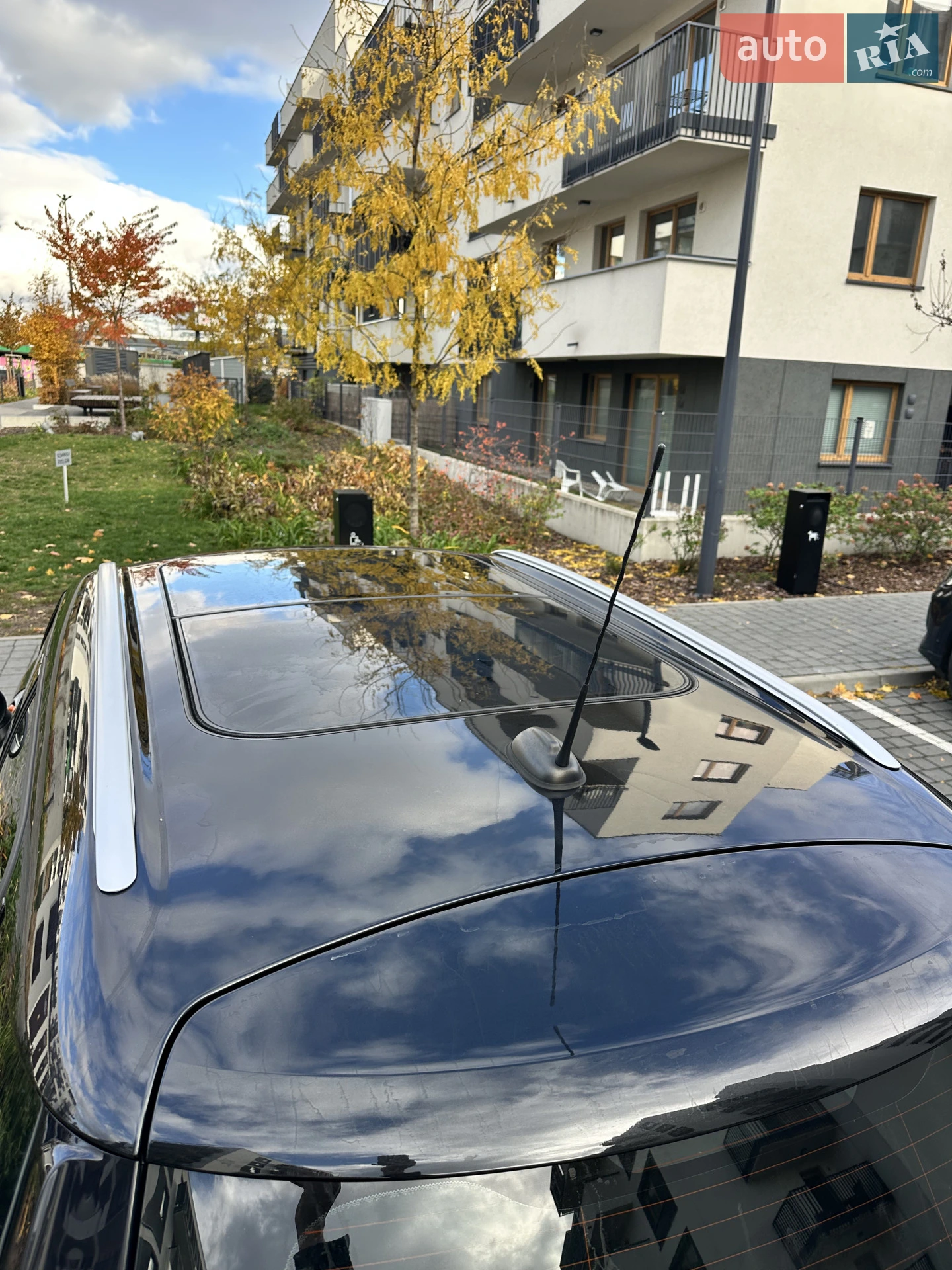 2014 MINI Countryman - мініатюра 23