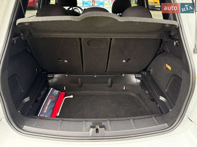 Универсал MINI Countryman 2014 в Хмельницком фото 11 Универсал MINI Countryman 2014 в Хмельницком