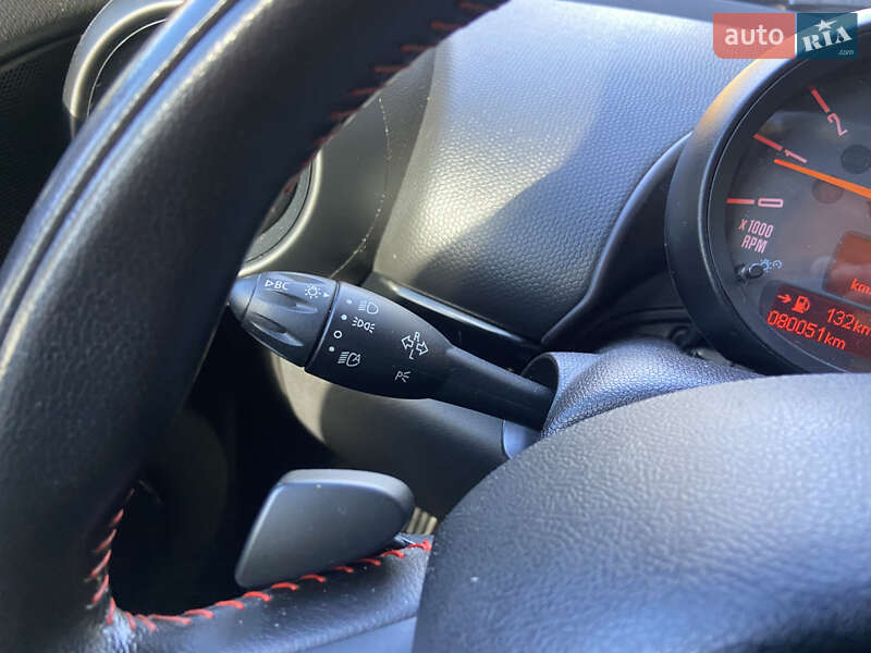 Внедорожник / Кроссовер MINI Countryman 2016 в Киеве фото 40 Внедорожник / Кроссовер MINI Countryman 2016 в Киеве