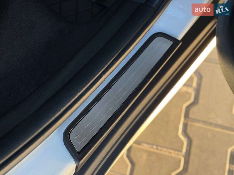 Хетчбек MINI Countryman 2019 в Кривому Розі