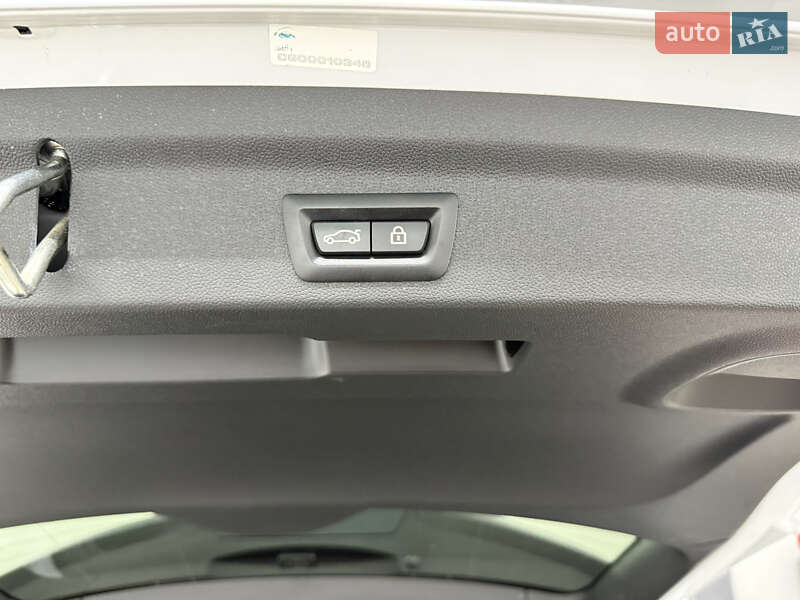 Хэтчбек MINI Countryman 2018 в Одессе фото 22 Хэтчбек MINI Countryman 2018 в Одессе