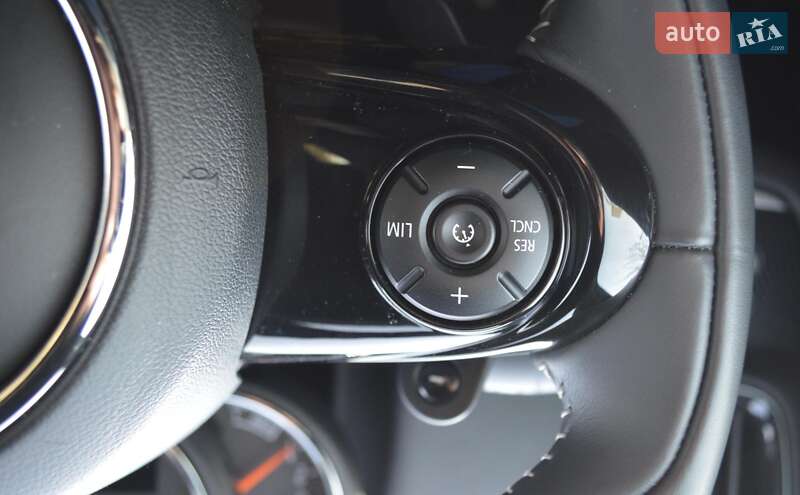 Хетчбек MINI Countryman 2019 в Одесі фото 21 Хетчбек MINI Countryman 2019 в Одесі