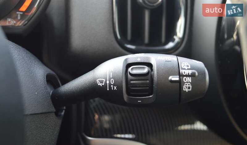 Хетчбек MINI Countryman 2019 в Одесі фото 24 Хетчбек MINI Countryman 2019 в Одесі