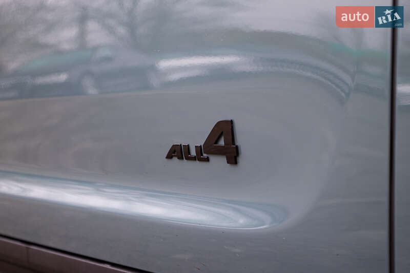 Внедорожник / Кроссовер MINI Countryman 2022 в Киеве фото 20 Внедорожник / Кроссовер MINI Countryman 2022 в Киеве