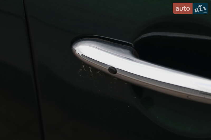 Хэтчбек MINI Countryman 2018 в Кременчуге