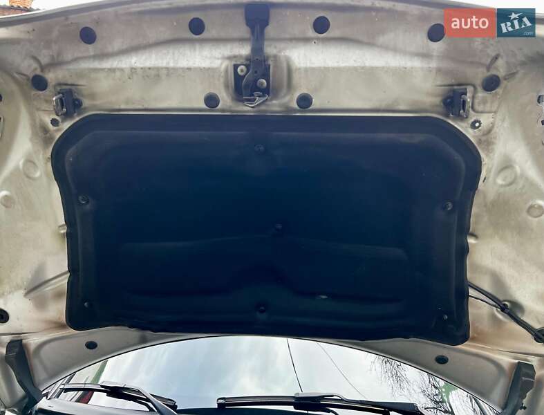 Позашляховик / Кросовер MINI Countryman 2013 в Житомирі фото 22 Позашляховик / Кросовер MINI Countryman 2013 в Житомирі