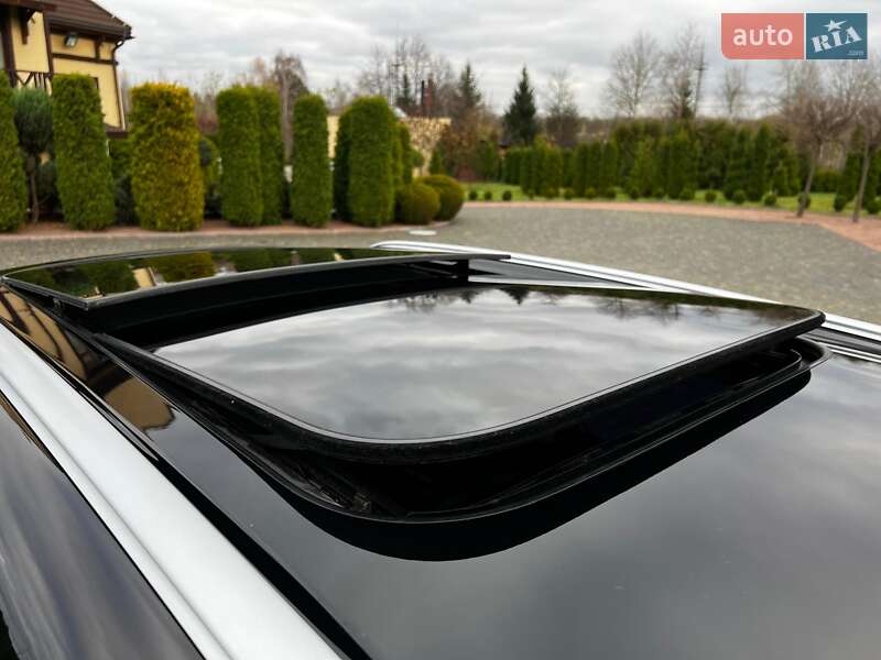 Позашляховик / Кросовер MINI Countryman 2013 в Житомирі фото 40 Позашляховик / Кросовер MINI Countryman 2013 в Житомирі