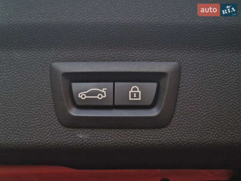 Хетчбек MINI Countryman 2017 в Одесі