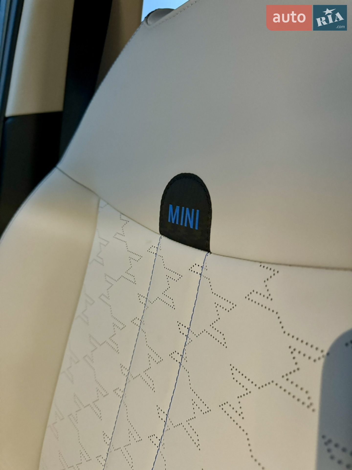 2024 MINI Countryman - мініатюра 19