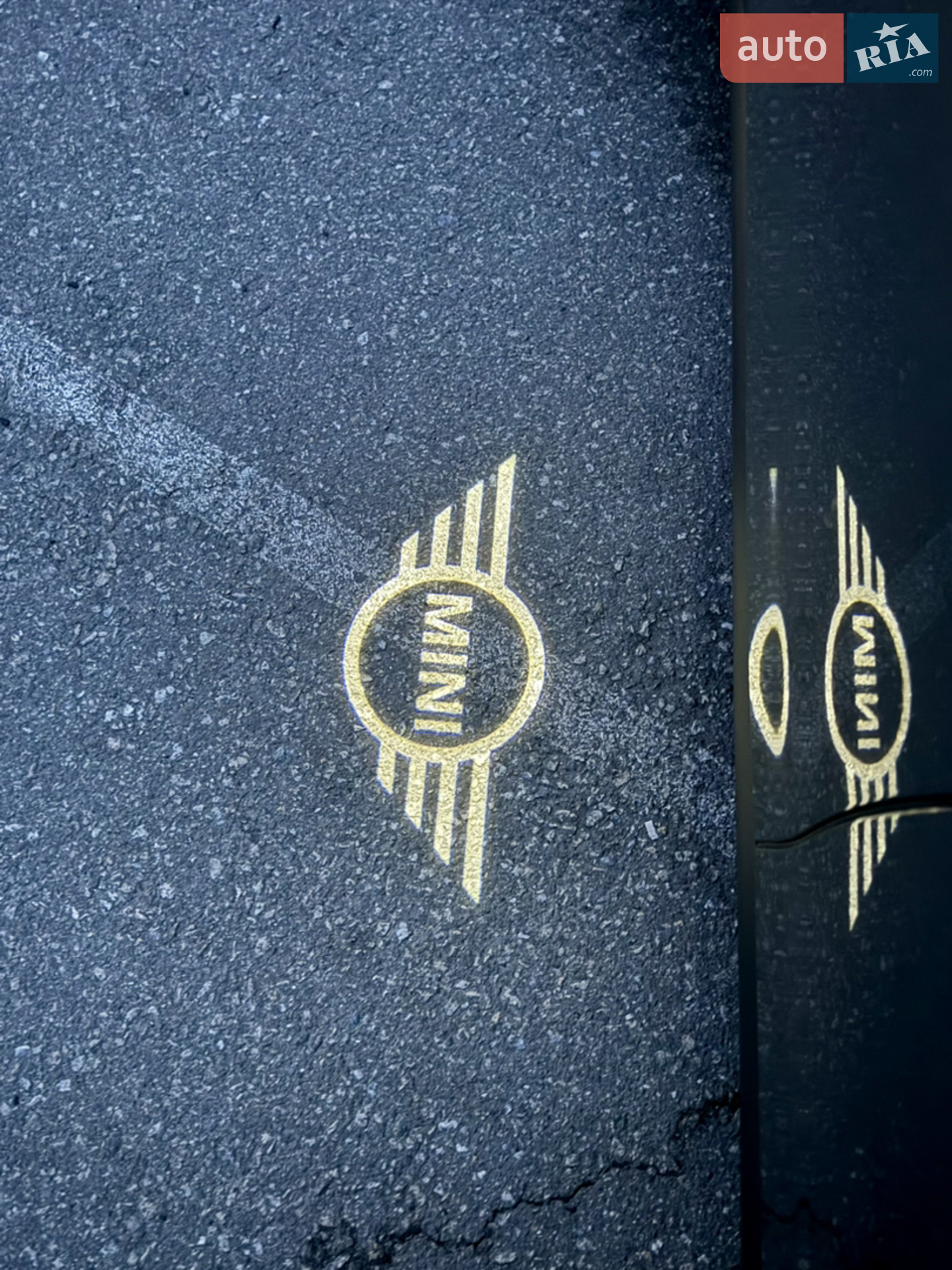 2024 MINI Countryman - мініатюра 18