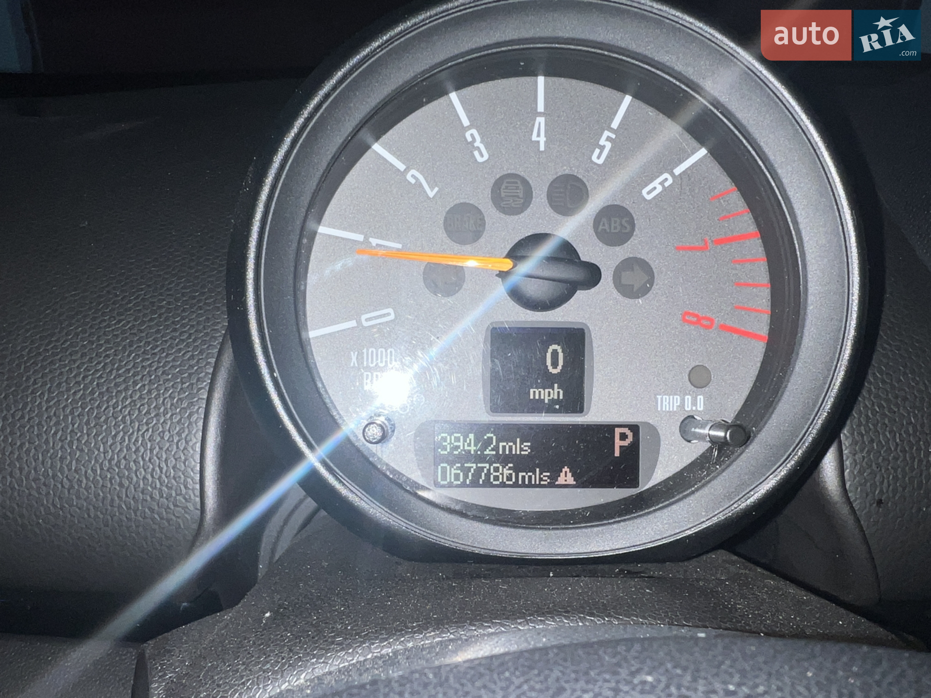 2016 MINI Countryman - мініатюра 20