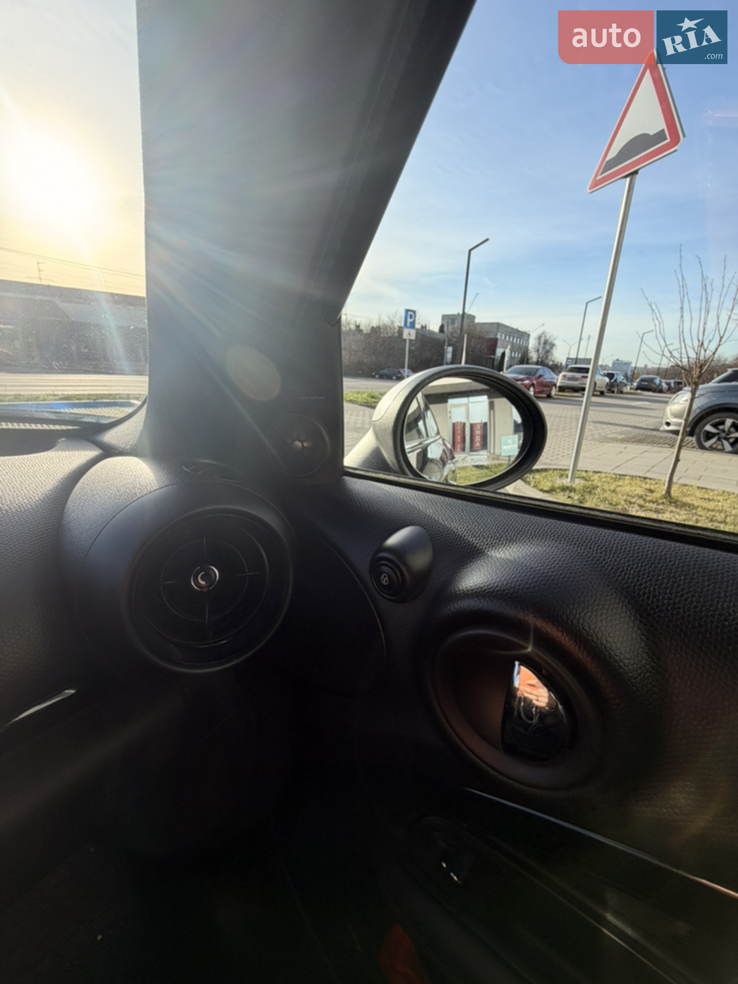 2016 MINI Countryman - мініатюра 20