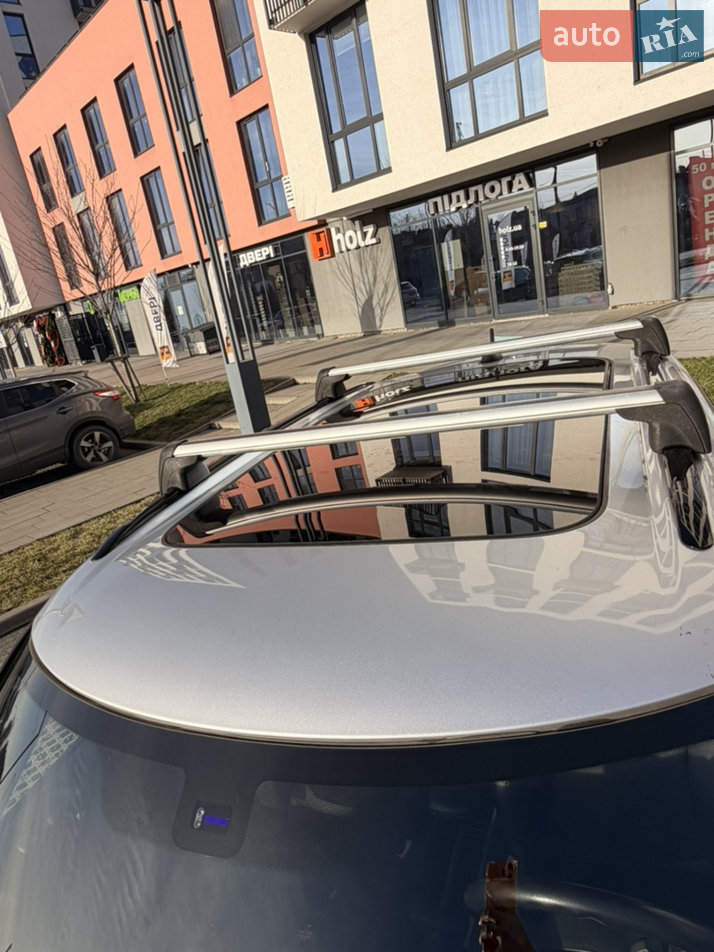 2016 MINI Countryman - мініатюра 35
