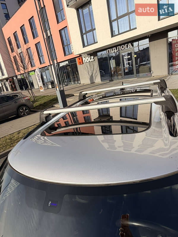 Внедорожник / Кроссовер MINI Countryman 2016 в Львове фото 35 Внедорожник / Кроссовер MINI Countryman 2016 в Львове