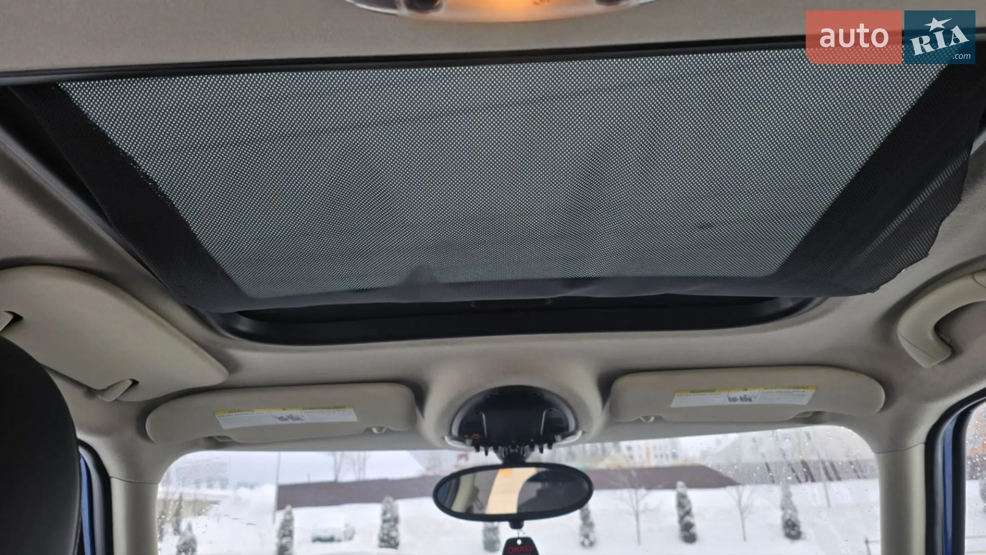 2012 MINI Countryman - мініатюра 6