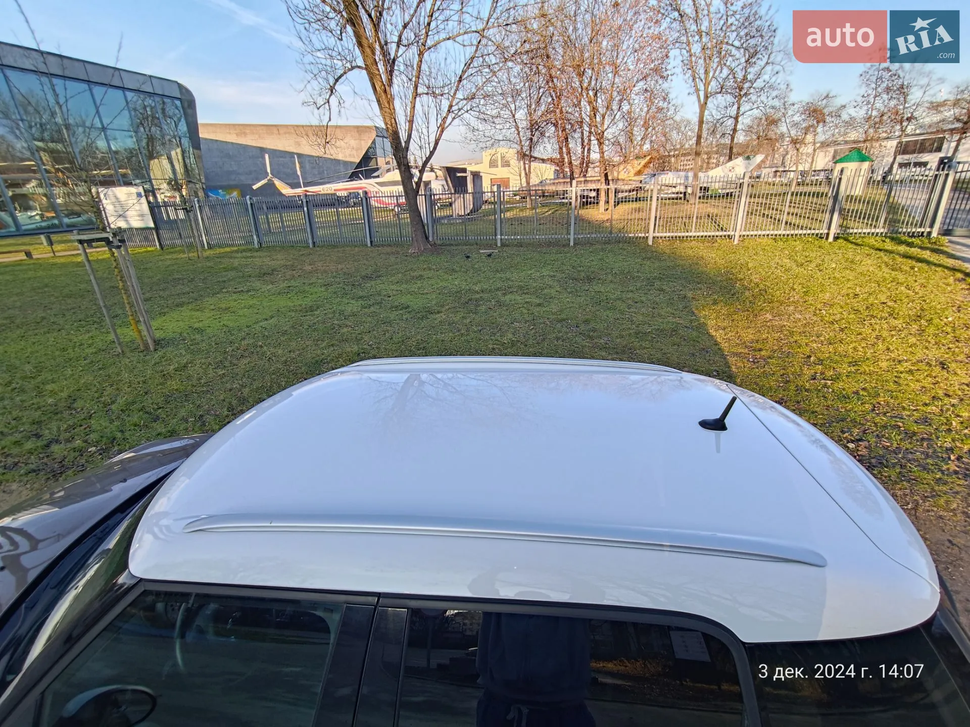 2013 MINI Countryman - мініатюра 15