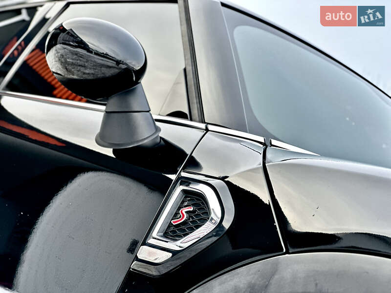 Хэтчбек MINI Countryman 2017 в Каменец-Подольском фото 121 Хэтчбек MINI Countryman 2017 в Каменец-Подольском