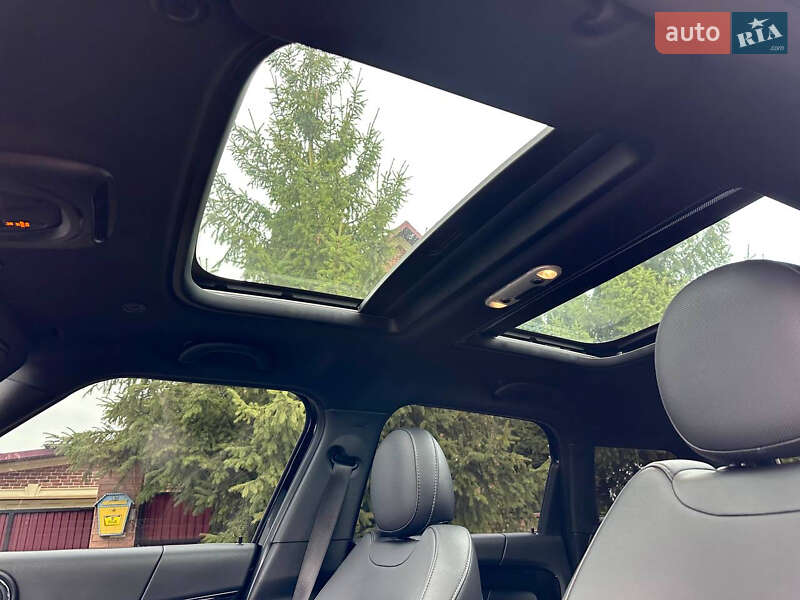 Хэтчбек MINI Countryman 2017 в Каменец-Подольском фото 134 Хэтчбек MINI Countryman 2017 в Каменец-Подольском