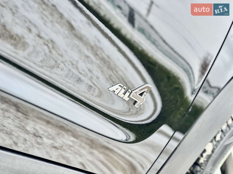 Хэтчбек MINI Countryman 2017 в Каменец-Подольском фото 146 Хэтчбек MINI Countryman 2017 в Каменец-Подольском