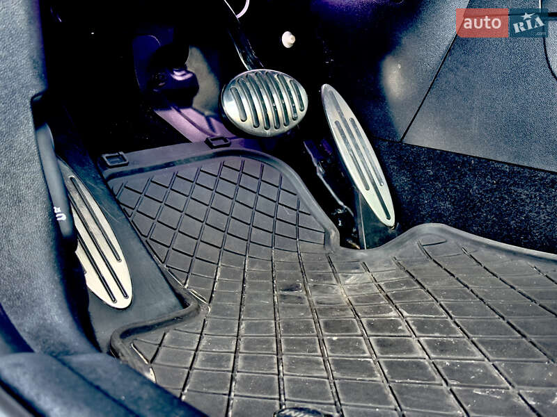 Хэтчбек MINI Countryman 2017 в Каменец-Подольском фото 99 Хэтчбек MINI Countryman 2017 в Каменец-Подольском