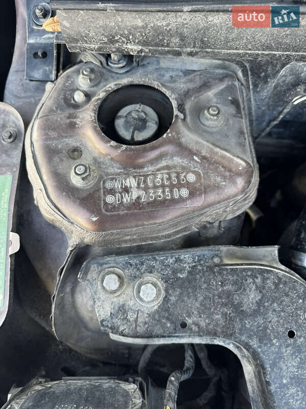 Внедорожник / Кроссовер MINI Countryman 2013 в Чорткове фото 54 Внедорожник / Кроссовер MINI Countryman 2013 в Чорткове