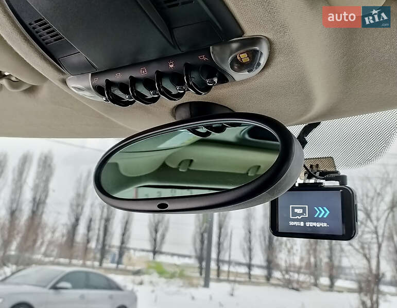 Внедорожник / Кроссовер MINI Countryman 2015 в Киеве фото 26 Внедорожник / Кроссовер MINI Countryman 2015 в Киеве