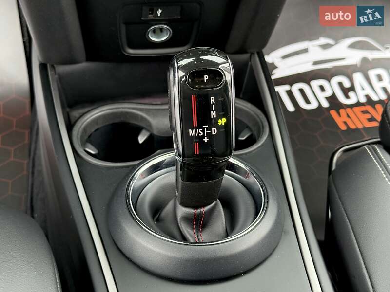Хэтчбек MINI Countryman 2019 в Киеве фото 71 Хэтчбек MINI Countryman 2019 в Киеве