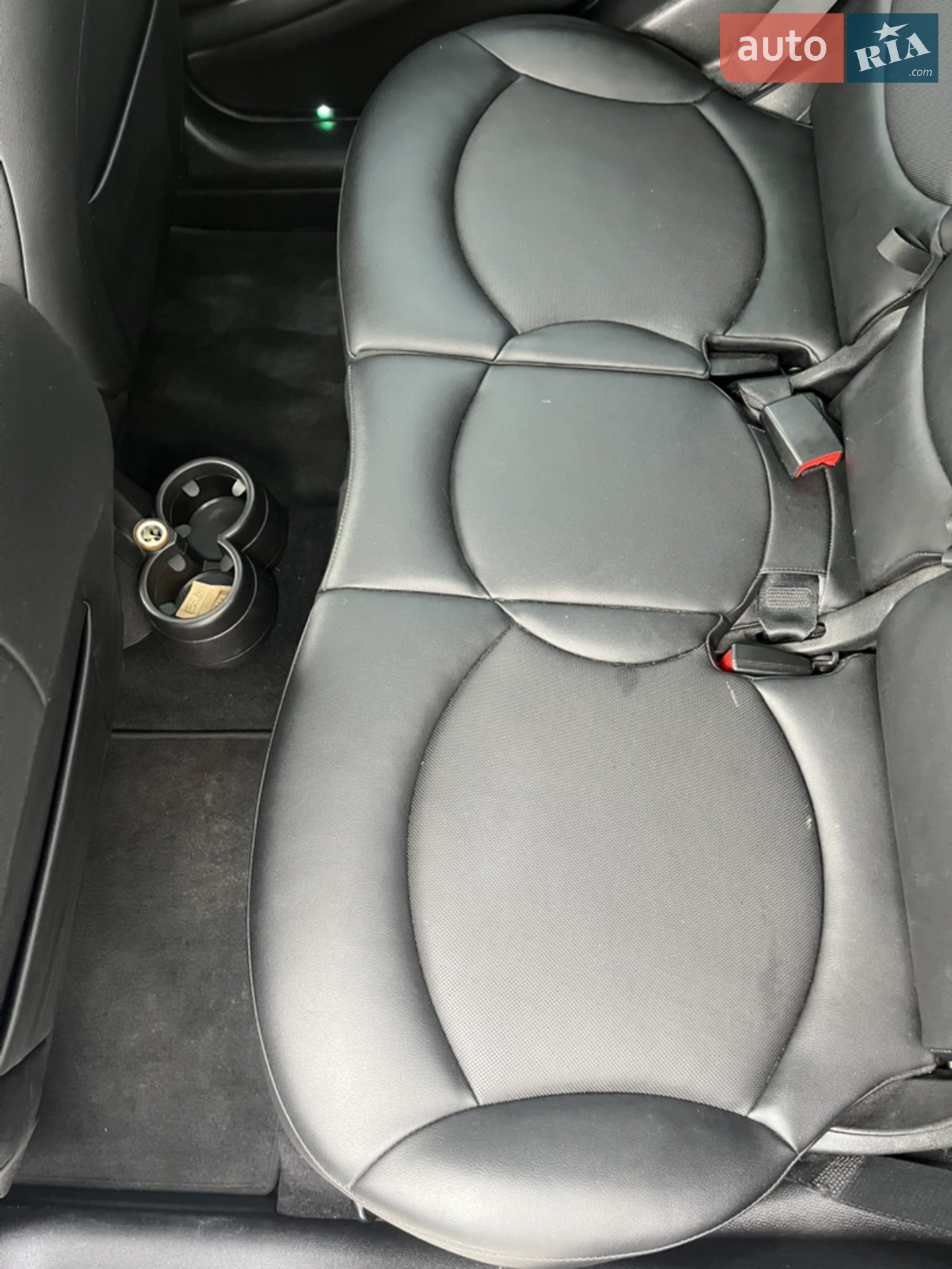 2015 MINI Countryman - мініатюра 8