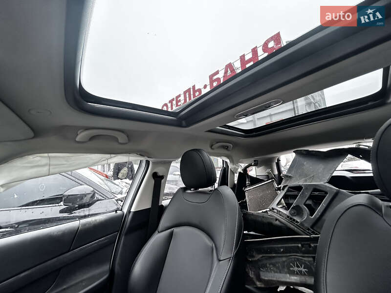 Хэтчбек MINI Countryman 2017 в Броварах фото 13 Хэтчбек MINI Countryman 2017 в Броварах