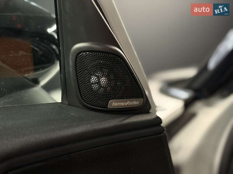 Позашляховик / Кросовер MINI Countryman 2020 в Одесі