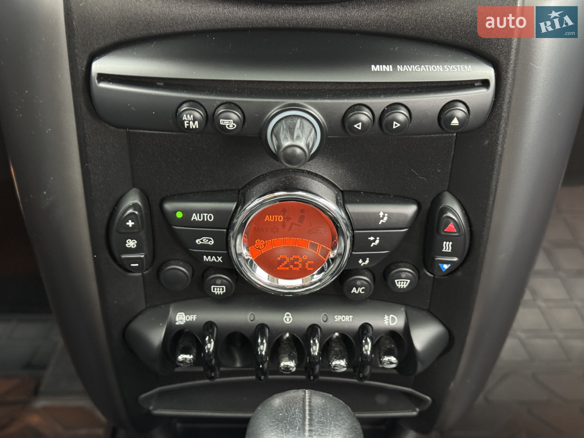 2014 MINI Countryman - мініатюра 20