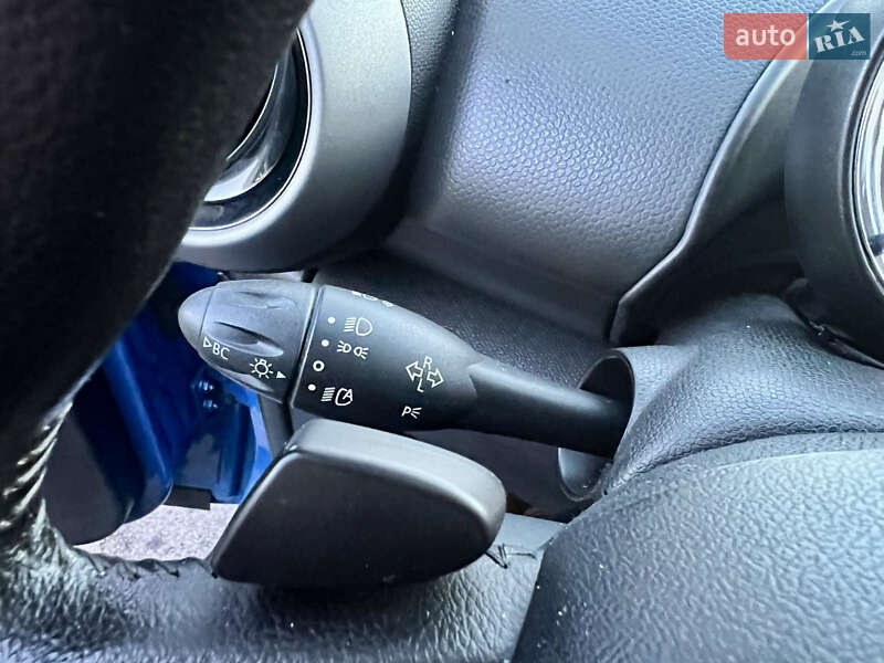 Внедорожник / Кроссовер MINI Countryman 2012 в Ровно