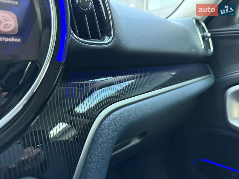 Внедорожник / Кроссовер MINI Countryman 2023 в Киеве фото 41 Внедорожник / Кроссовер MINI Countryman 2023 в Киеве