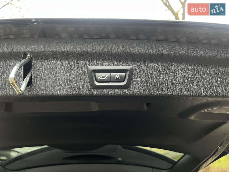 Хетчбек MINI Countryman 2018 в Сваляві