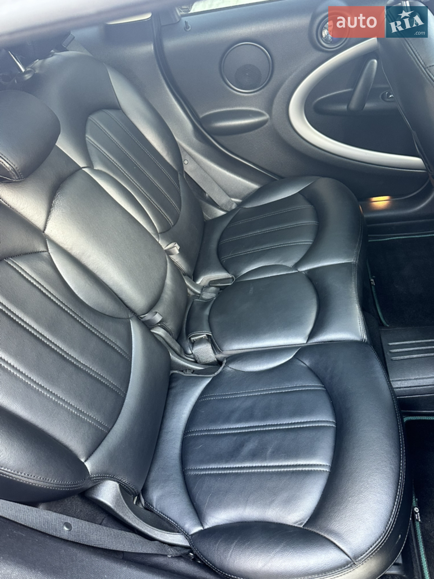 2013 MINI Countryman - мініатюра 15