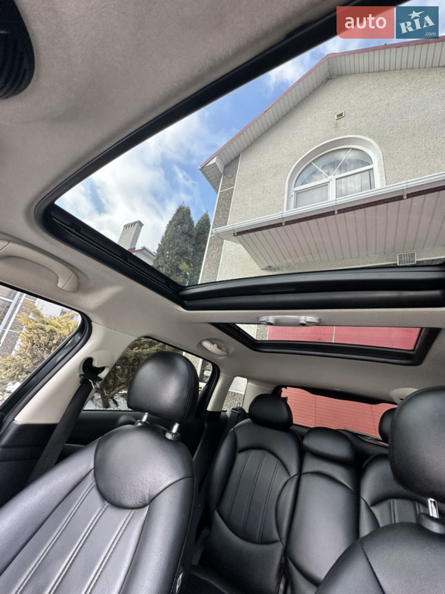 2013 MINI Countryman - мініатюра 18
