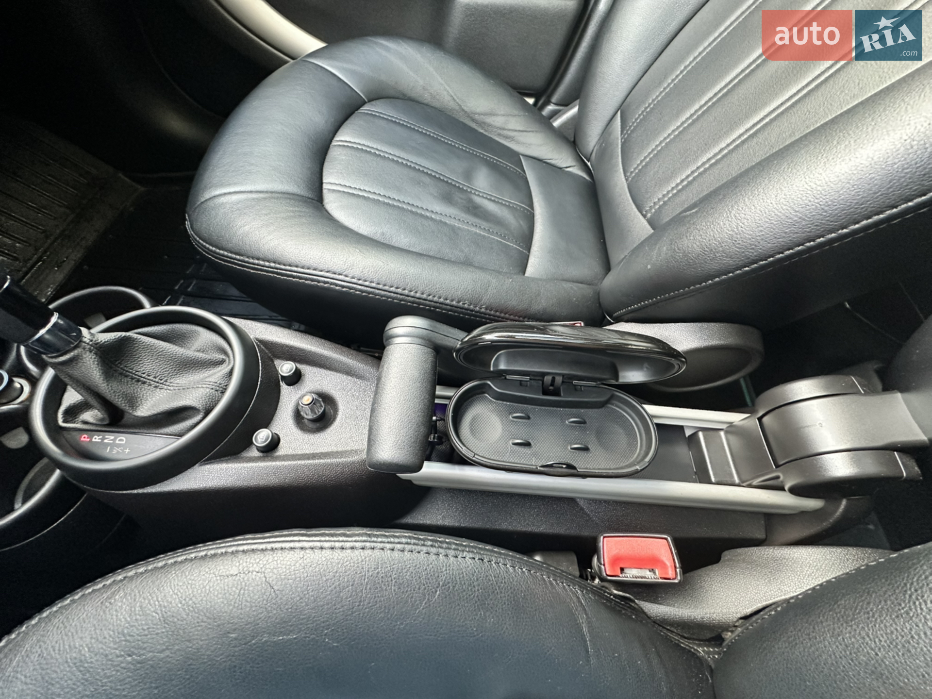 2013 MINI Countryman - мініатюра 27