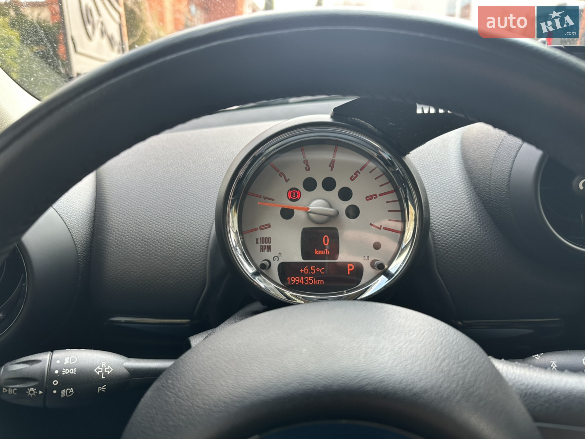 2013 MINI Countryman - мініатюра 30